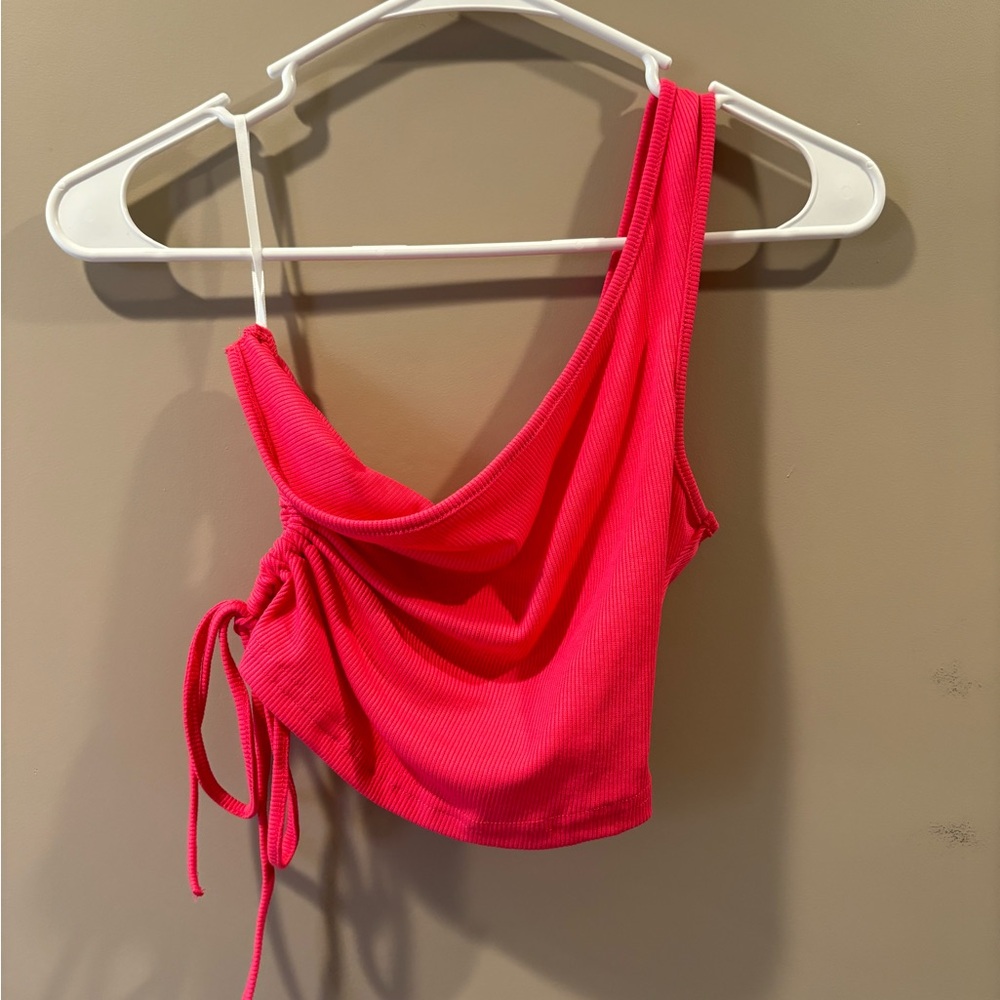 Shein top